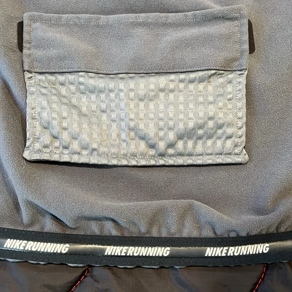 Nike Element Winter Running Jacket - Picture 15 of 15